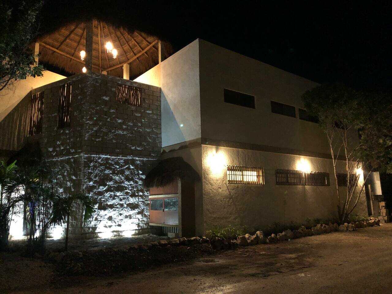 003fa6fe-161c-4688-a806-757ffeb8969a