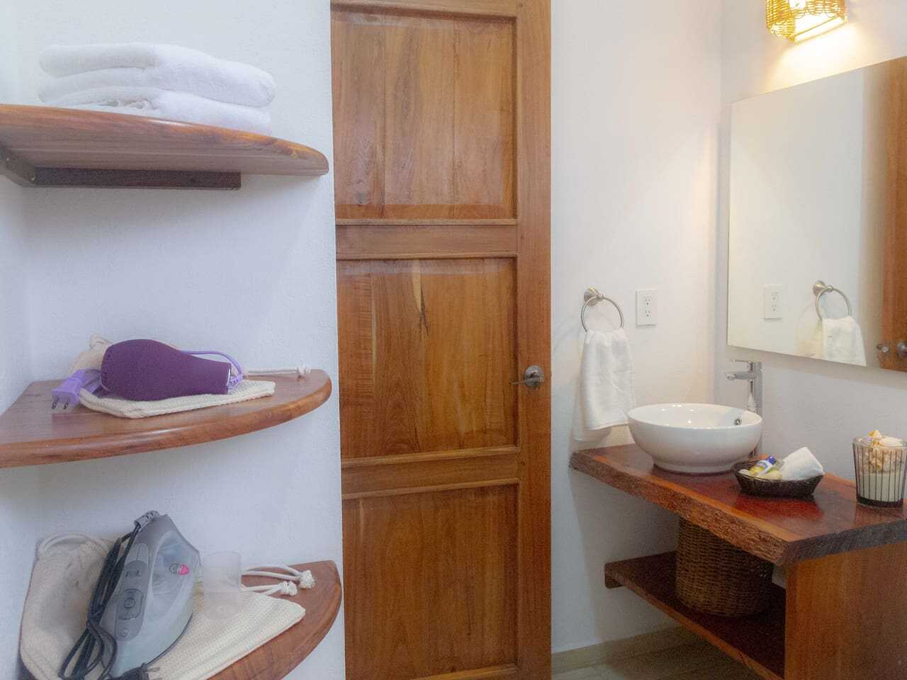 3a68d046-1910-4151-9303-c7acf9fdf8cb