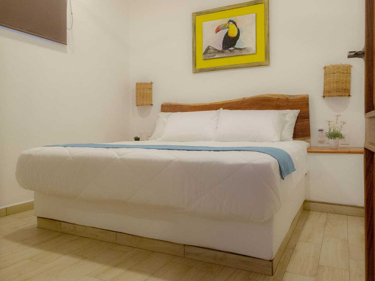 a15b21b3-5b34-4237-bec3-542962d06da9