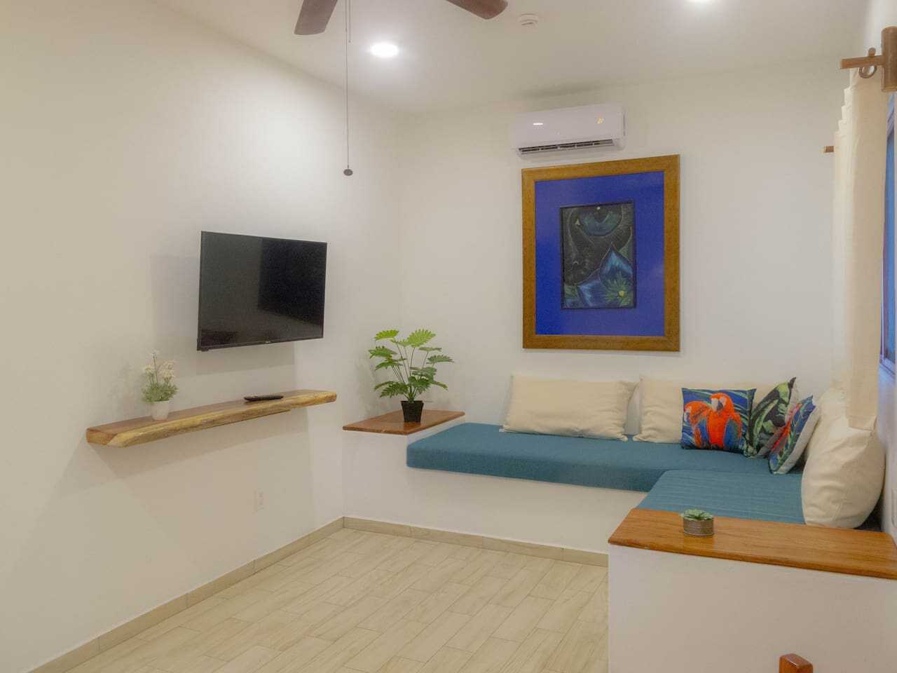 a635bb0b-789f-48b4-8211-4e55c429ff38