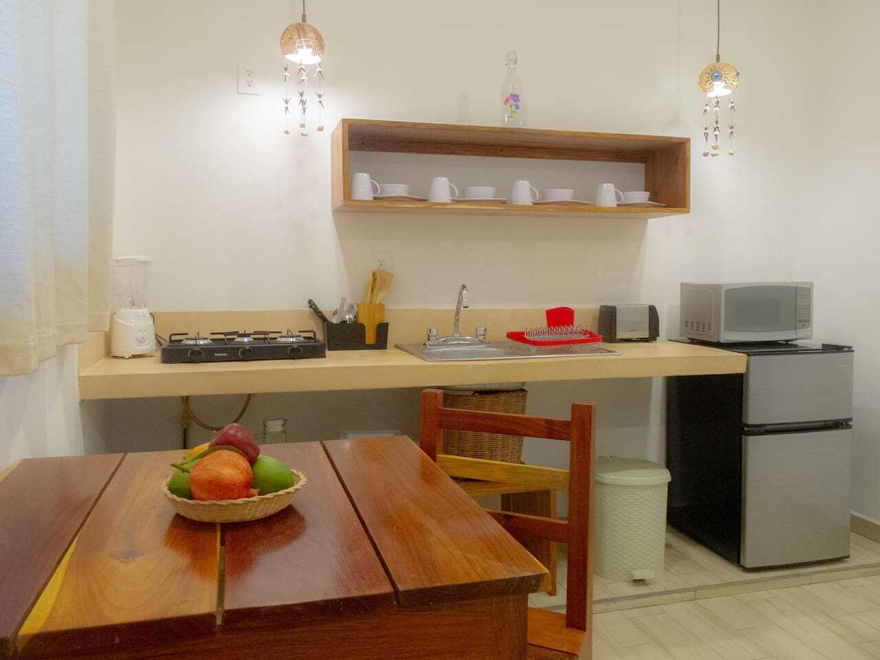 b11d00d0-9fe0-4c8d-bb33-ba5bfe18004f