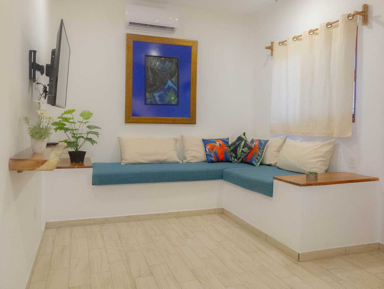 eb1d613a-9e9a-498d-8bee-9429ab75dca8