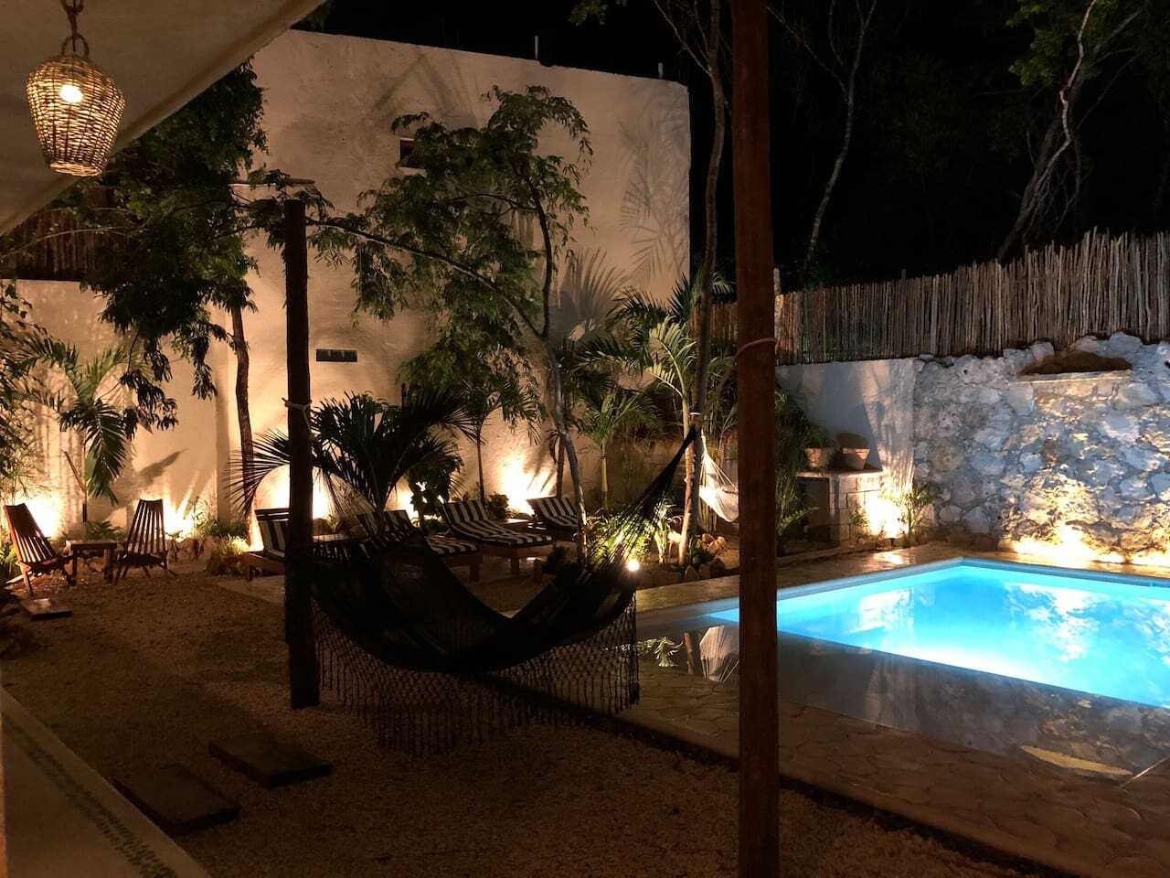 fc205dca-2833-4069-bcfc-5dc51e2f490d