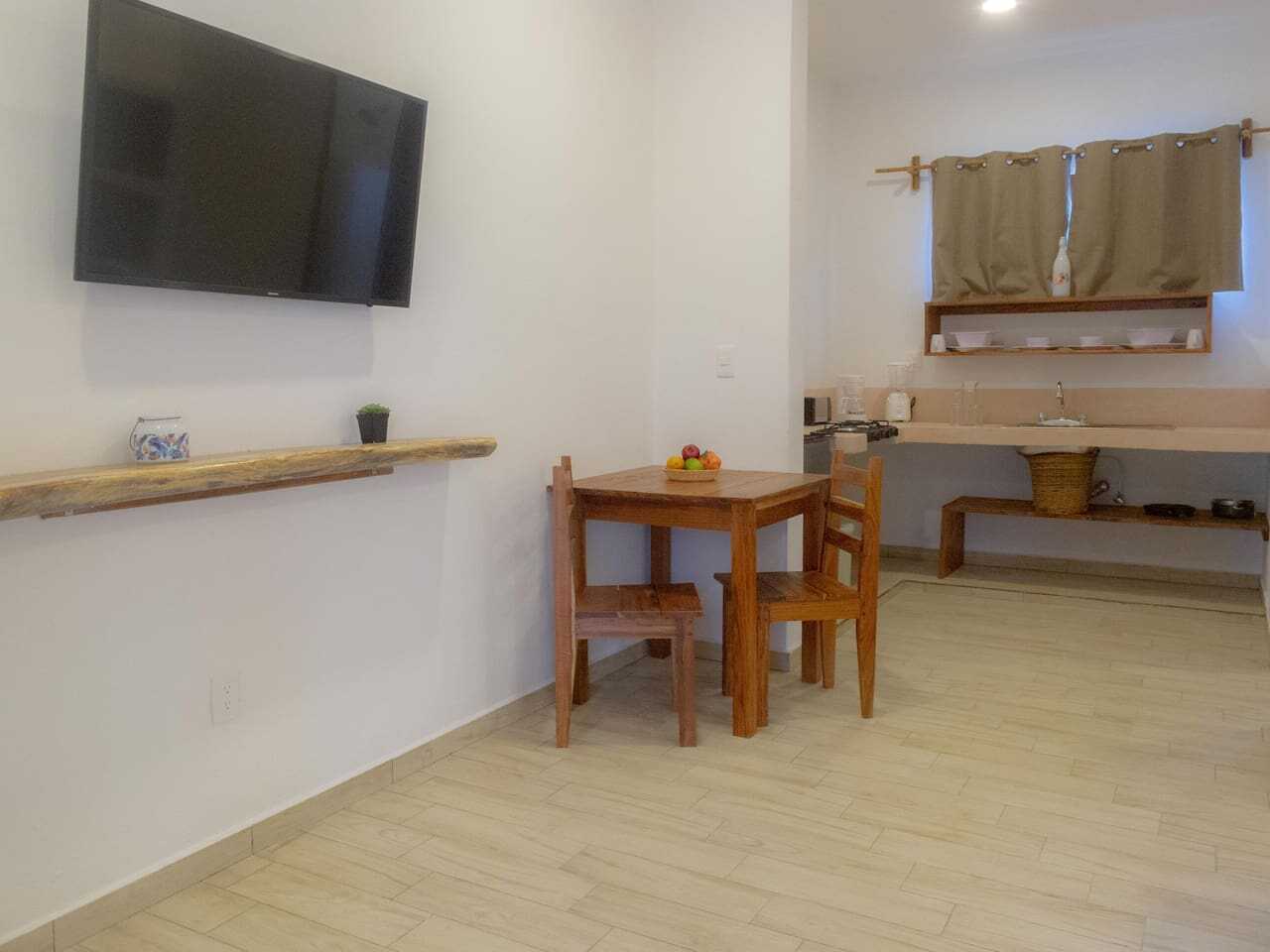 1cd4ae04-fad9-403b-838e-82fcde99e0ed