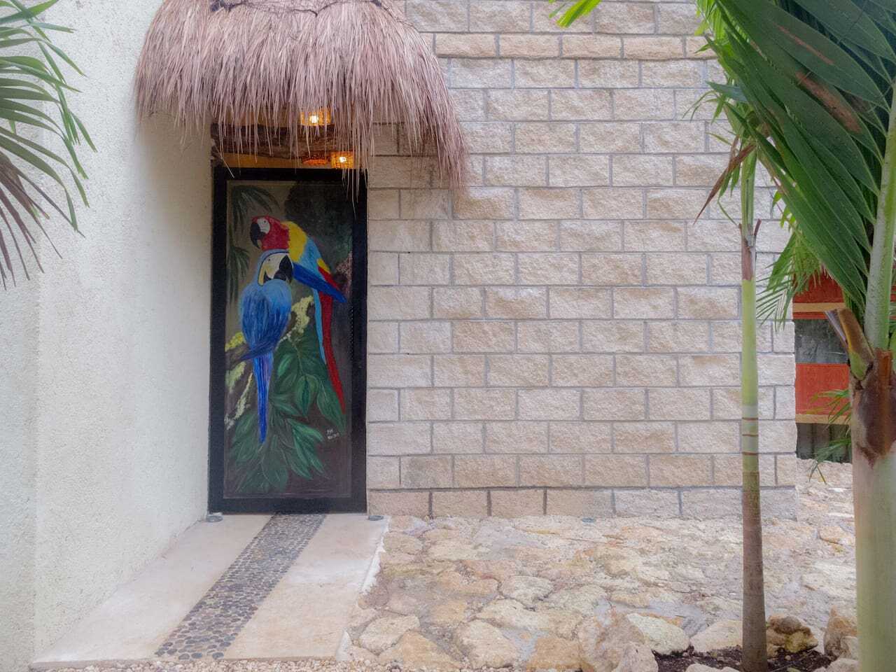 3e7796f7-b3be-4757-87d0-baf7455a9971