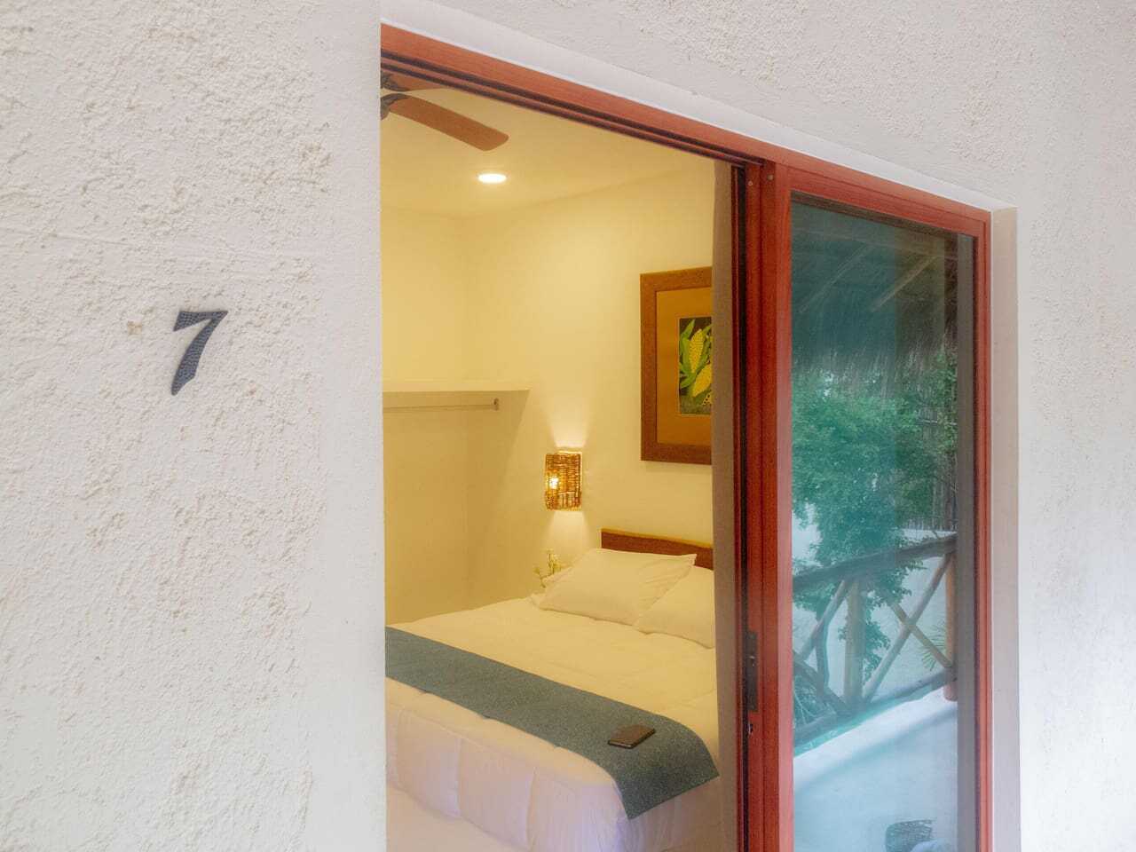 4850dccd-3451-4acf-8ab3-77eedb885a3e