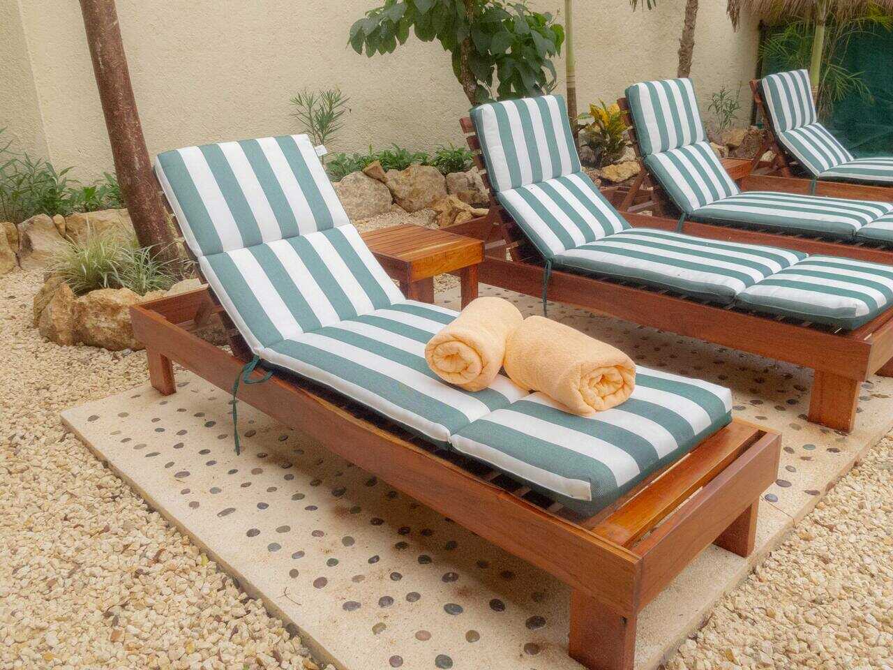 60b5ba09-f989-459c-94b5-d08459abe7dd