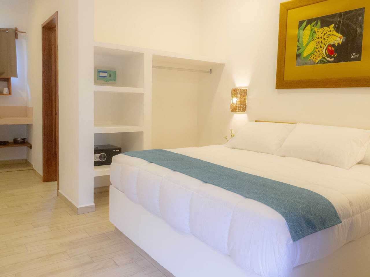 61eec7b7-b373-4ec0-a2b3-aaa257441b28