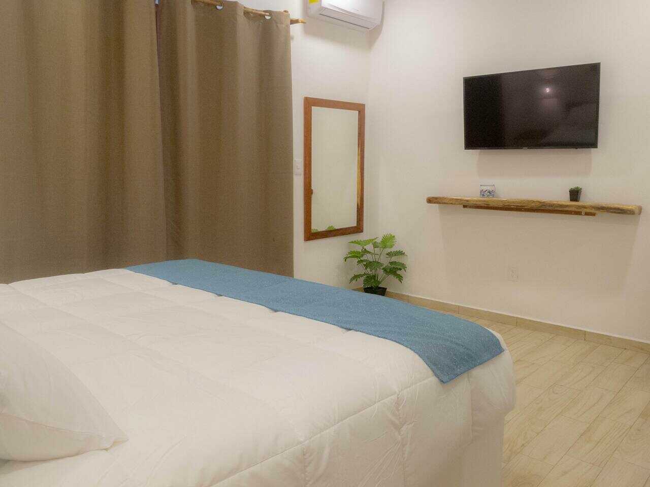 87cb45be-d03d-4011-a838-03acacb3687b