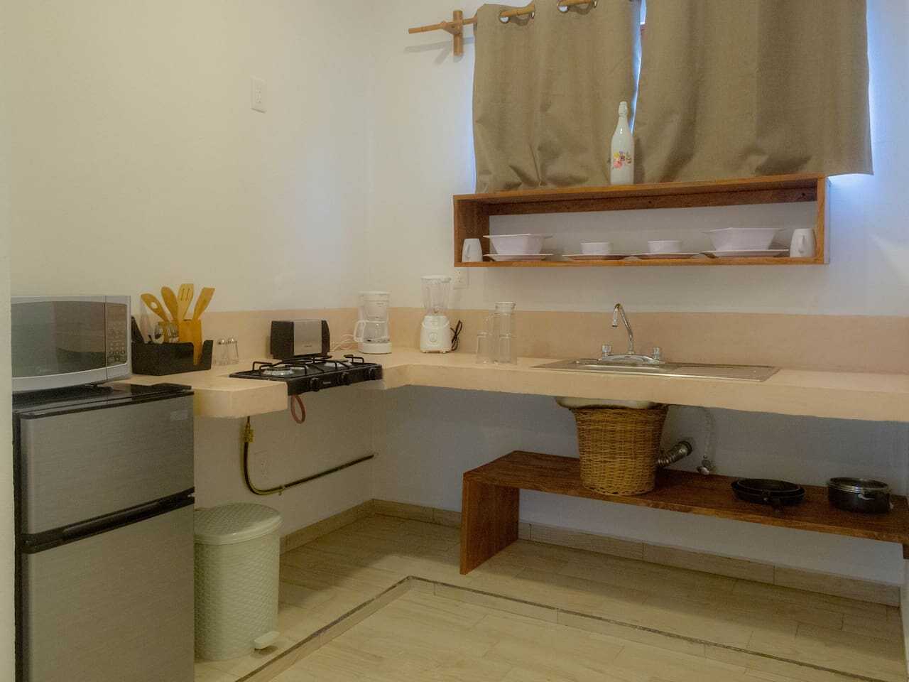 cc4e8dff-f156-4b79-a01e-e18b91130bd2