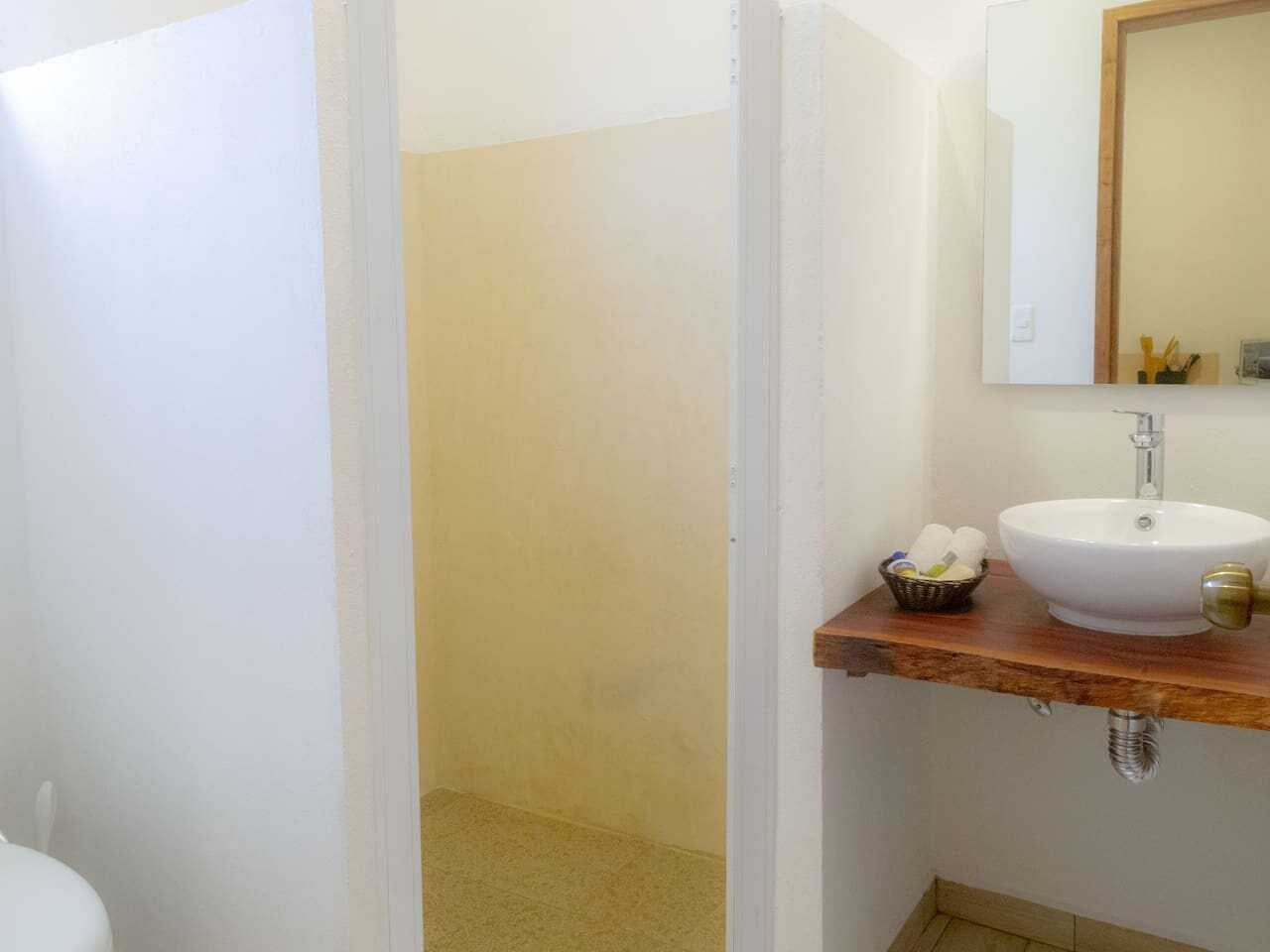 faaf6b08-ed90-4987-983b-d93c19c681b4